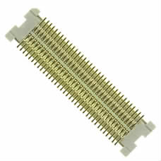 52991-0708-C|Molex Connector Corporation