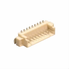 53398-0971|Molex Connector Corporation