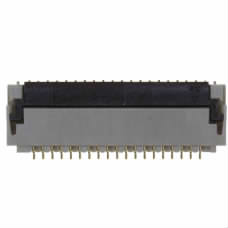 54393-3981|Molex Connector Corporation