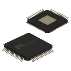 ICS844008AYI-01LFT|IDT, Integrated Device Technology Inc