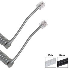 H1642R-05C-ND|Modular Cable Assemblies (VA)