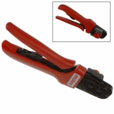 63819-1500|Molex Inc