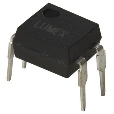 OCP-PCT114/C|Lumex Opto/Components Inc