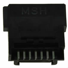 67489-9005|Molex Connector Corporation