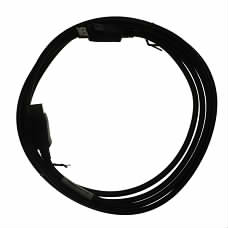 68783-0001|Molex Connector Corporation