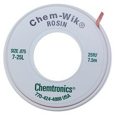 7-25L|ITW Chemtronics