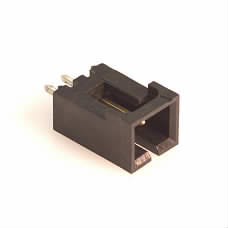 70543-0001|Molex Inc