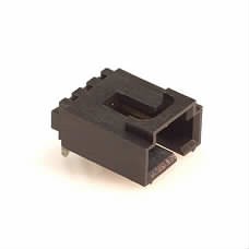 70553-0002|Molex Inc