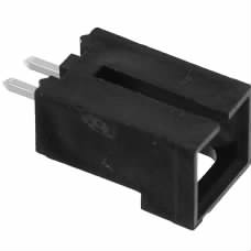 70543-0106|Molex Connector Corporation