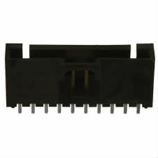 70543-0114|Molex Connector Corporation