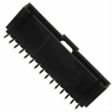 70553-0014|Molex Connector Corporation