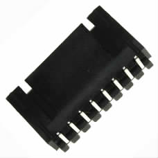 70553-0042|Molex Connector Corporation