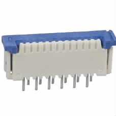 71226-1225|Molex Connector Corporation