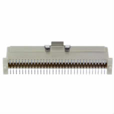 71439-3464|Molex Connector Corporation