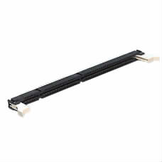 71736-0001|Molex Connector Corporation