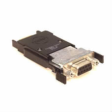 73086-0001|Molex Connector Corporation