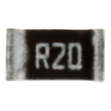 73L2R20J|CTS Resistor Products