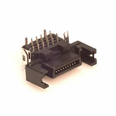 74065-0005|Molex Connector Corporation