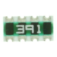 742C083391JP|CTS Resistor Products