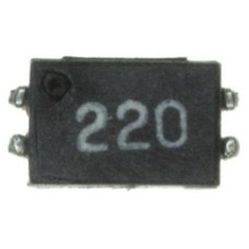 744242220|Wurth Electronics Inc