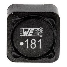 744770218|Wurth Electronics Inc