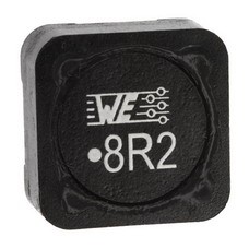 744771008|Wurth Electronics Inc