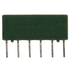 750-61-R27K|CTS Resistor Products