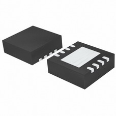 PCA9536TK,118|NXP Semiconductors