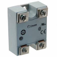 84134020|Crouzet C/O BEI Systems and Sensor Company