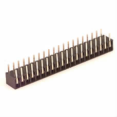 87264-4050|Molex Connector Corporation