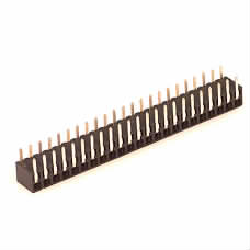 87264-4650|Molex Connector Corporation