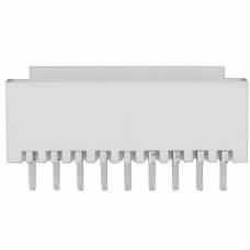 87438-0943|Molex Connector Corporation