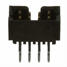 87833-0820|Molex Connector Corporation