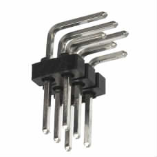 90122-0123|Molex Connector Corporation