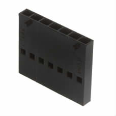 90123-0107|Molex Connector Corporation