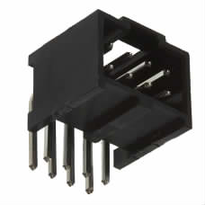 90130-3108|Molex Connector Corporation