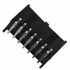 90130-3114|Molex Connector Corporation