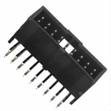 90130-3118|Molex Connector Corporation