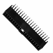 90130-3140|Molex Connector Corporation