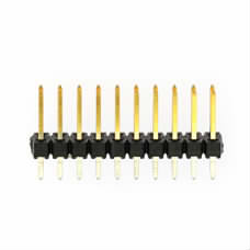 90131-0770|Molex Connector Corporation