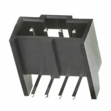 90136-2204|Molex Connector Corporation