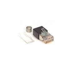 940-SP-360808-A108|Stewart Connector