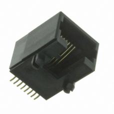 A-2004-2-4-LP/SMT-R|Assmann WSW Components