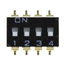 A6S-4104-H|Omron Electronics Inc-EMC Div