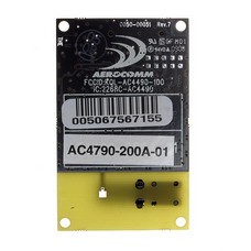 AC4790-200A|Laird Technologies Wireless M2M