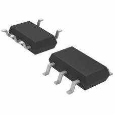 ADP162AUJZ-4.2-R7|Analog Devices Inc