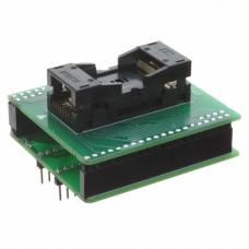 AE-TS48-NAND-2|Phyton Inc