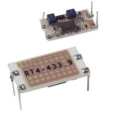 AMRT4-433|RF Solutions