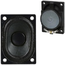 AS04004PO-WR-R|PUI Audio, Inc.