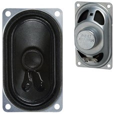 AS07108PO-WR-R|PUI Audio, Inc.